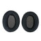 Replacement Ear Pads for Sennheiser Momentum 2.0 Wireless Headphones