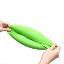 Silicone Steamer microwave oven Food Vegetable Bowl Basket Kitchen Cooking S Hn