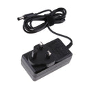 Replacement Battery Charger For  DC30 DC31 DC34 DC35 DC44 DC45 DC56