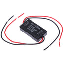 Flash Strobe Controller Flasher Module for LED Brake Stop Light Lamp  A