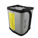 Li-po Safe Bag Explosion-proof Pouch Case for X5C X5SW X5HW U31W X5UW H107C