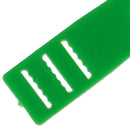 3Pcs Elastic Glides Guides Threaders Wear Band Tool Rope DIY Clothing Sewi_