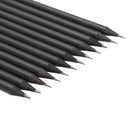 12 pcs/set Pencil HB Diamond Crayon Stationery Items Drawing Provides Fun P I3K8