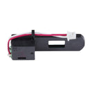 Digital Camera Accessories DC3V-5V Rotating Electromagnet Dual Filter Switche OZ