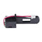 Digital Camera Accessories DC3V-5V Rotating Electromagnet Dual Filter Switche OZ