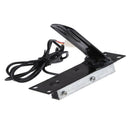 1PCS Metal Universal Go Kart ATV Scooter Throttle Accelerator Foot Ped HWJ