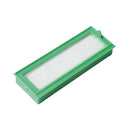 Filter Purifier Air Filter High Resistance To Prevent Growth Migration Of Molds