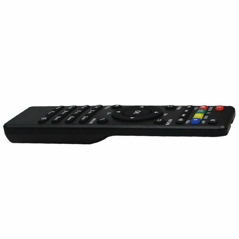 Universal Replacement Remote Control High Quality Remote Controls for CS918 Y4F5