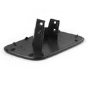 For Audi A4 B7 05-09 Headlight Washer Cover Replacement 8E0955275E 8E0955276E