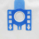 Vacuum Cleaner Bags for Miele S421I S424I