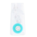 Double Side Adhesive Roller Glue Tape Decorative School Office Stationery Supply