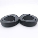 Pair Replacement EarPads Ear Cushions for Razer ManO'War 7.1 Headset
