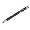 Stainless Steel Retractable Air Release Pen for Car Craft Vinyl Installation