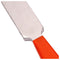 Guitar Fret Crowning Luthier File Stainless Steel Narrow Dual Cutting Edge