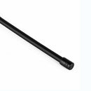 for Walkie talkie BaoFeng uv-5r Long antenna SMA-Female UHF/VHF 136-174/400 H4L7