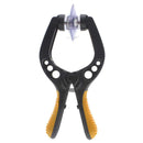 Screen Opening Plier Super Strong Suction Cup LCD Removal Cell Phone Repair Tool