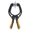 Screen Opening Plier Super Strong Suction Cup LCD Removal Cell Phone Repair Tool