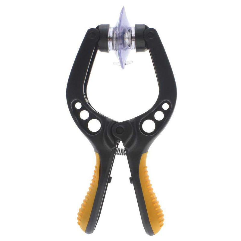 Screen Opening Plier Super Strong Suction Cup LCD Removal Cell Phone Repair Tool