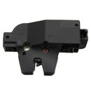 9646091580 Car Tailgate Central Lock Actuator for Citroen C3 C4 Xsara Picas