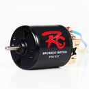 540 55T Brush Motor for 1/10 of f-Road Rock Climb RC Car RC Engines