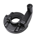 For Handle Bar Throttle Grip Cable Clamp For Lifan 100cc 125cc 150 200 Dirt P1C7