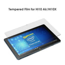 Tablet PC Display Soft TPU Film Cover for CHUWI Hi10 Air Hi10X 10.1 inch