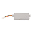 DC-DC Buck  Converter Module 36V-72V to 12V 15A/180w Output