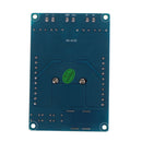 TDA7498 bluetooth 4.1 audio digital power amplifier board 100w+100w dc12-24vJC_