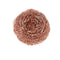 Soldering Solder Iron Tip Welding Cleaner Cleaning Steel Wire Sponge Ball Hot!
