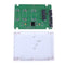 1pc SSD mSATA To 2.5 inch SATA 3 Adapter Converter Card with 2.5 inch Case
