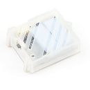 Micro DVR HMDVR-S Video Camera Recorder NTSC/PAL for FPV Drone 640x480 30FPS