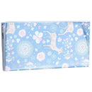 84 Pockets Photo Album For FujiFilm Instax Mini Polaroid Fuji Film Camera 7