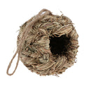 Birdhouse Keep Your Parrot or Bird Away from the Cold, Especially in Winter