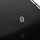 US English Keyboard Replacements Parts Fits For  ZBOOK 15 G1 G2 17 G1 G2