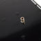 US English Keyboard Replacements Parts Fits For  ZBOOK 15 G1 G2 17 G1 G2