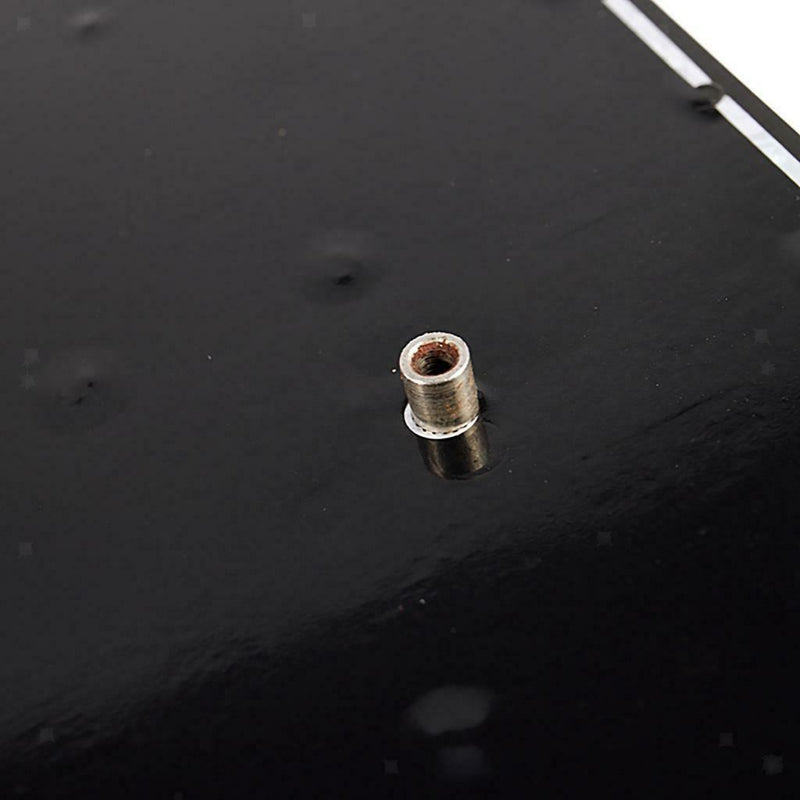 US English Keyboard Replacements Parts Fits For  ZBOOK 15 G1 G2 17 G1 G2