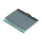 128X64 Serial SPI Graphic COG LCD Display Screen Build-in LCM Module 12864