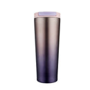 Premium Travel Coffee Mug Stainless Steel Insulations Tumbler Cups Vacuum F I3Q5
