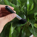 13pcs/set Mini Garden Hand Scissor Planting Shovel Gardening Tools Succulent Hn