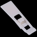 Child Safety Lock Refrigerator Cabinets Lock for Baby Security Safe Protection3C