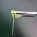 BackTelescopic Backscratcher Massager Extendable Telescoping ItchSEAU