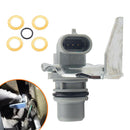 F47TZ12K073C Camshaft Position Sensor for Ford F250 F550 F59 Excursion F Super
