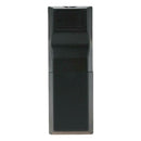 RMT-B127P Remote Control Replacement for SONY BDP-S1200 BDP-S3200