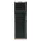 RMT-B127P Remote Control Replacement for SONY BDP-S1200 BDP-S3200 #JT1