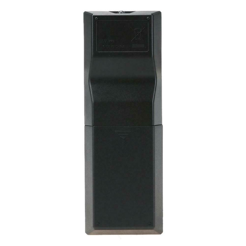 RMT-B127P Remote Control Replacement for SONY BDP-S1200 BDP-S3200