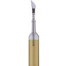 Stick Wine Steel Beer Rod Cooler Pourer Ice Chiller Bottle Stainless Cold 3HJ0