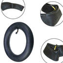 1pc Contrast Generic 57-203 62-203 Hybrid Bike Inner Tubes Presta Valve m Z O9J7