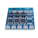 4.2V 66mA Battery Balanced Charging Equalizer PCB Board for 3S 11.1V 12.6V  J3Q2
