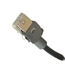 Car Media Head Unit USB Interface Cable Adapter For KIA HYUNDAI ELANTRA MIS