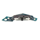 Repairment ON/Off Power Switch Board Motherboard Mainboard for Sony PSP 2000